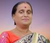 SMT.RAMA PODDER (DEY)